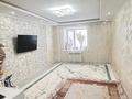 2-комнатная квартира · 54.1 м² · 2/9 этаж, Нур Актобе, Нур Актобе 2 микрорайон за 15.5 млн ₸
