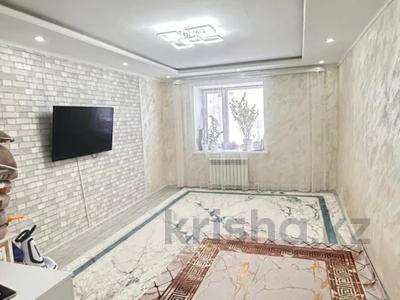2-комнатная квартира · 54.1 м² · 2/9 этаж, Нур Актобе, Нур Актобе 2 микрорайон за 15.5 млн ₸