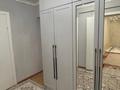 2-комнатная квартира · 54.1 м² · 2/9 этаж, Нур Актобе, Нур Актобе 2 микрорайон за 15.5 млн ₸ — фото 2