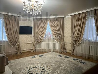 3-комнатная квартира · 94 м² · 1/5 этаж, Мкр. Сырдария 2 — Новая мечеть, S'mall, автоцентр "Hyundai" за ~ 30 млн 〒 в 