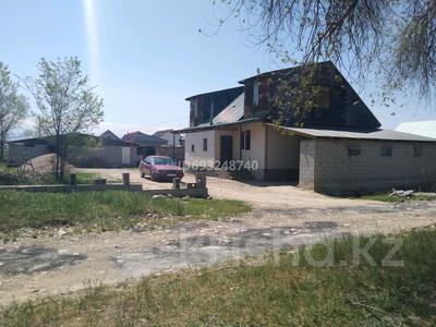 Отдельный дом • 5 комнат • 99 м² • 6 сот., Дача Природа 32 за 16 млн 〒 в Талгаре