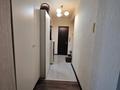 2-комнатная квартира · 42.5 м² · 5/5 этаж, Нурмакова за 29 млн ₸ в Алматы, Алмалинский р-н — фото 10