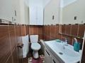 2-комнатная квартира · 42.5 м² · 5/5 этаж, Нурмакова за 29 млн ₸ в Алматы, Алмалинский р-н — фото 11