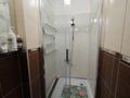 2-комнатная квартира · 42.5 м² · 5/5 этаж, Нурмакова за 29 млн ₸ в Алматы, Алмалинский р-н — фото 12
