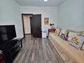 2-комнатная квартира · 42.5 м² · 5/5 этаж, Нурмакова за 29 млн ₸ в Алматы, Алмалинский р-н — фото 2