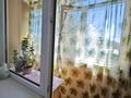 2-комнатная квартира · 42.5 м² · 5/5 этаж, Нурмакова за 29 млн ₸ в Алматы, Алмалинский р-н — фото 3