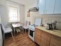 2-комнатная квартира · 42.5 м² · 5/5 этаж, Нурмакова за 29 млн ₸ в Алматы, Алмалинский р-н — фото 7