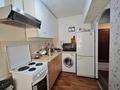 2-комнатная квартира · 42.5 м² · 5/5 этаж, Нурмакова за 29 млн ₸ в Алматы, Алмалинский р-н — фото 8