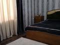 Отдельный дом · 4 комнаты · 115 м² · 8.75 сот., мкр Жайлау , Мырзашөл 9 за 50 млн ₸ в Шымкенте, Абайский р-н — фото 7