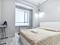 2-комнатная квартира · 50 м² · 3/12 этаж, Туран 34б — Ханшатыр за 16 000 ₸ в Астане, Нура р-н