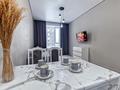 2-комнатная квартира · 50 м² · 3/12 этаж, Туран 34б — Ханшатыр за 18 000 ₸ в Астане, Нура р-н — фото 6
