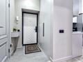 2-комнатная квартира · 50 м² · 3/12 этаж, Туран 34б — Ханшатыр за 18 000 ₸ в Астане, Нура р-н — фото 12