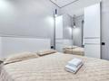 2-комнатная квартира · 50 м² · 3/12 этаж, Туран 34б — Ханшатыр за 18 000 ₸ в Астане, Нура р-н — фото 2