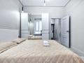 2-комнатная квартира · 50 м² · 3/12 этаж, Туран 34б — Ханшатыр за 18 000 ₸ в Астане, Нура р-н — фото 3