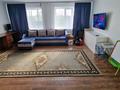 2-комнатная квартира · 64 м² · 2/3 этаж, мкр Михайловка — Баженова - Прогресса за 23.5 млн ₸ в Караганде, Казыбек би р-н
