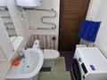 2-комнатная квартира · 64 м² · 2/3 этаж, мкр Михайловка — Баженова - Прогресса за 23.5 млн ₸ в Караганде, Казыбек би р-н — фото 10