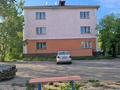 2-комнатная квартира · 64 м² · 2/3 этаж, мкр Михайловка — Баженова - Прогресса за 23.5 млн ₸ в Караганде, Казыбек би р-н — фото 11