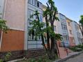 2-комнатная квартира · 64 м² · 2/3 этаж, мкр Михайловка — Баженова - Прогресса за 23.5 млн ₸ в Караганде, Казыбек би р-н — фото 12