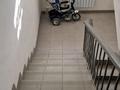 2-комнатная квартира · 64 м² · 2/3 этаж, мкр Михайловка — Баженова - Прогресса за 23.5 млн ₸ в Караганде, Казыбек би р-н — фото 14