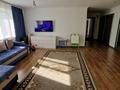 2-комнатная квартира · 64 м² · 2/3 этаж, мкр Михайловка — Баженова - Прогресса за 23.5 млн ₸ в Караганде, Казыбек би р-н — фото 2