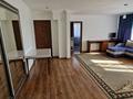 2-комнатная квартира · 64 м² · 2/3 этаж, мкр Михайловка — Баженова - Прогресса за 23.5 млн ₸ в Караганде, Казыбек би р-н — фото 3
