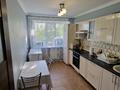 2-комнатная квартира · 64 м² · 2/3 этаж, мкр Михайловка — Баженова - Прогресса за 23.5 млн ₸ в Караганде, Казыбек би р-н — фото 4
