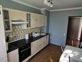 2-комнатная квартира · 64 м² · 2/3 этаж, мкр Михайловка — Баженова - Прогресса за 23.5 млн ₸ в Караганде, Казыбек би р-н — фото 5