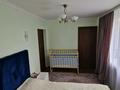 2-комнатная квартира · 64 м² · 2/3 этаж, мкр Михайловка — Баженова - Прогресса за 23.5 млн ₸ в Караганде, Казыбек би р-н — фото 7