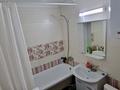 2-комнатная квартира · 64 м² · 2/3 этаж, мкр Михайловка — Баженова - Прогресса за 23.5 млн ₸ в Караганде, Казыбек би р-н — фото 9