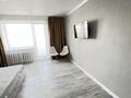 1-комнатная квартира · 42 м², мкр Юго-Восток, Мкр Степной 4 за 13 000 ₸ в Караганде, Казыбек би р-н — фото 2
