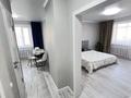 1-комнатная квартира · 42 м², мкр Юго-Восток, Мкр Степной 4 за 13 000 ₸ в Караганде, Казыбек би р-н — фото 6