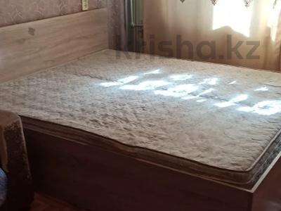 1-бөлмелі пәтер · 30 м² · 1/5 қабат, 16-шағынаудан 17, бағасы: 90 000 ₸ в Шымкенте, Аль-Фарабийский р-н