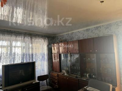 2-комнатная квартира · 42.1 м² · 2/4 этаж, Байсеитова за 10 млн 〒 в 