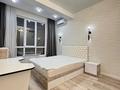 2-комнатная квартира · 46 м² · 7/20 этаж, Абая 164 — Брусиловского за 42 млн ₸ в Алматы, Бостандыкский р-н — фото 3