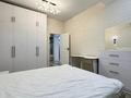 2-комнатная квартира · 46 м² · 7/20 этаж, Абая 164 — Брусиловского за 42 млн ₸ в Алматы, Бостандыкский р-н — фото 4