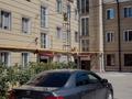 2-комнатная квартира · 53.6 м² · 1/4 этаж, Джамбула 82 за 150 000 ₸ в Сарани