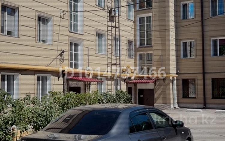 2-комнатная квартира · 53.6 м² · 1/4 этаж, Джамбула 82 за 150 000 ₸ в Сарани — фото 2