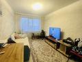 3-комнатная квартира · 66 м² · 8/9 этаж, Суворова 12 за 27.5 млн ₸ в Павлодаре