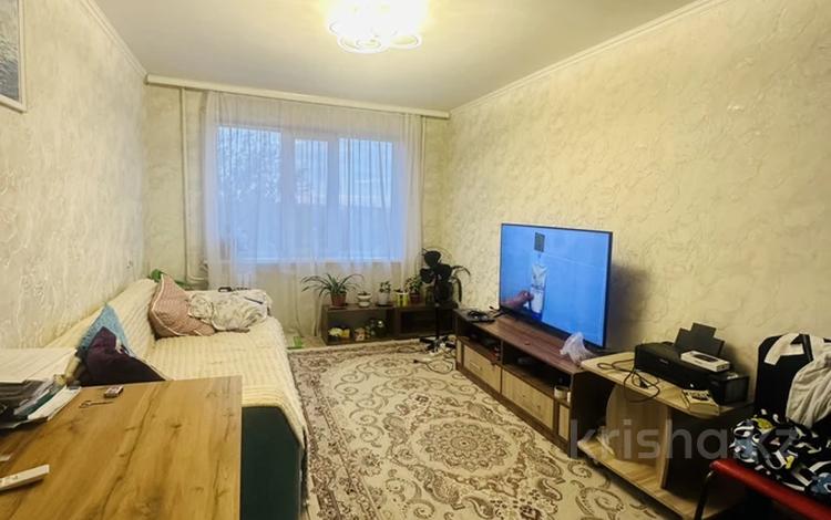 3-комнатная квартира · 66 м² · 8/9 этаж, Суворова 12 за 27.5 млн ₸ в Павлодаре — фото 2