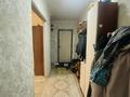 3-комнатная квартира · 66 м² · 8/9 этаж, Суворова 12 за 27.5 млн ₸ в Павлодаре — фото 10
