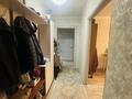 3-комнатная квартира · 66 м² · 8/9 этаж, Суворова 12 за 27.5 млн ₸ в Павлодаре — фото 11