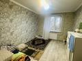 3-комнатная квартира · 66 м² · 8/9 этаж, Суворова 12 за 27.5 млн ₸ в Павлодаре — фото 3