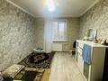 3-комнатная квартира · 66 м² · 8/9 этаж, Суворова 12 за 27.5 млн ₸ в Павлодаре — фото 4