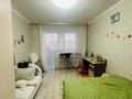 3-комнатная квартира · 66 м² · 8/9 этаж, Суворова 12 за 27.5 млн ₸ в Павлодаре — фото 5