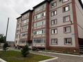 2-комнатная квартира · 52 м² · 3/5 этаж, Юность 43а за 29 млн ₸ в Семее