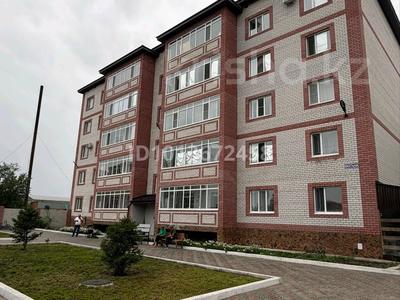 2-комнатная квартира · 52 м² · 3/5 этаж, Юность 43а за 29 млн ₸ в Семее