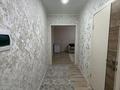 2-комнатная квартира · 52 м² · 3/5 этаж, Юность 43а за 29 млн ₸ в Семее — фото 11