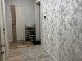 2-комнатная квартира · 52 м² · 3/5 этаж, Юность 43а за 29 млн ₸ в Семее — фото 13