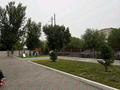 2-комнатная квартира · 52 м² · 3/5 этаж, Юность 43а за 29 млн ₸ в Семее — фото 2