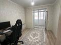 2-комнатная квартира · 52 м² · 3/5 этаж, Юность 43а за 29 млн ₸ в Семее — фото 6